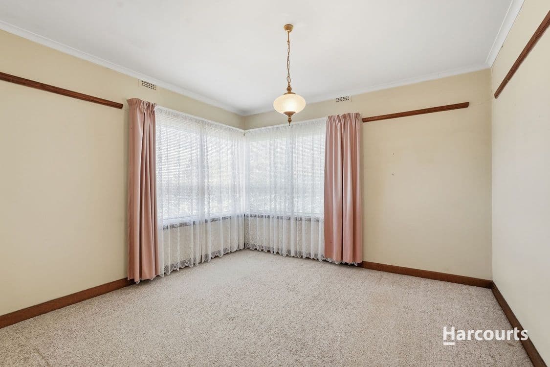 62 Pitcairn Street, GLENORCHY, TAS 7010, Glenorchy - Thumbnail 7