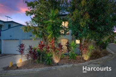 69/36 Benhiam Street, CALAMVALE, QLD 4116, Calamvale - Image 1