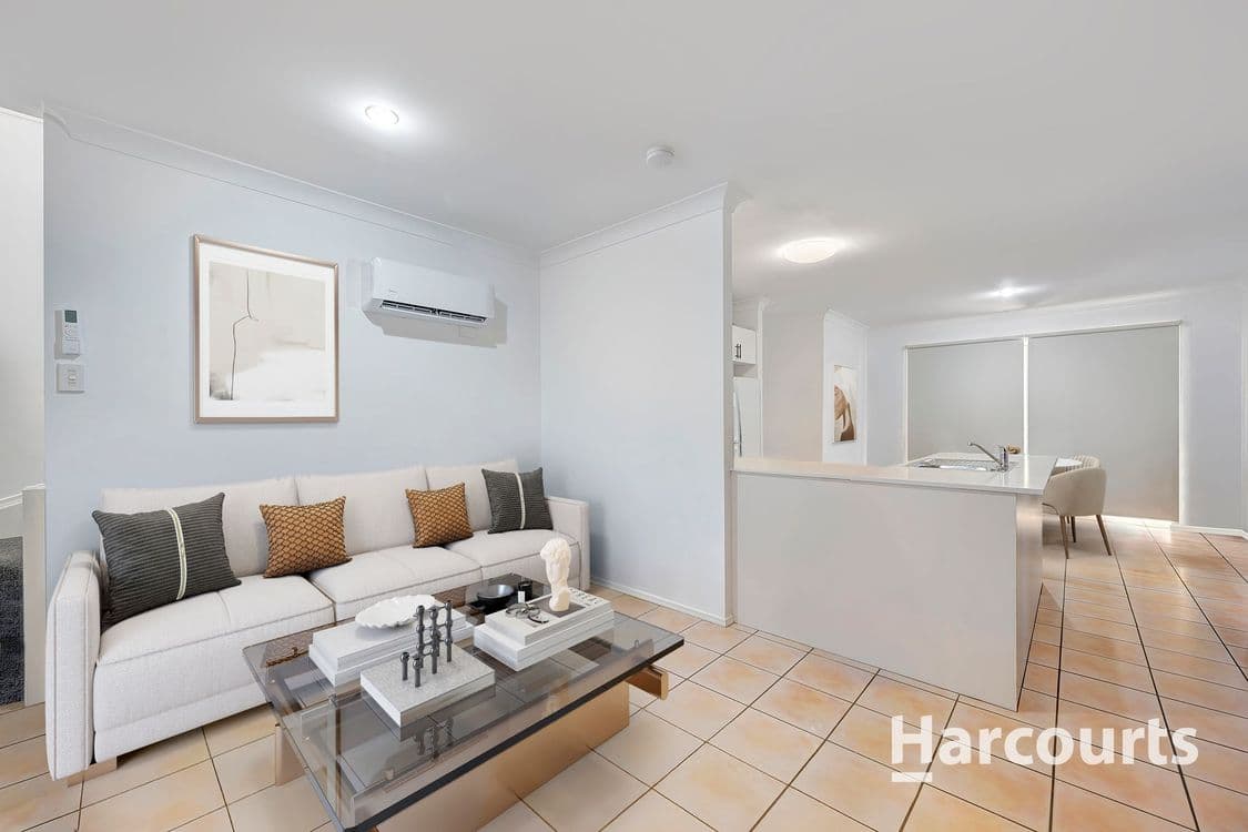 69/36 Benhiam Street, CALAMVALE, QLD 4116, Calamvale - Thumbnail 2