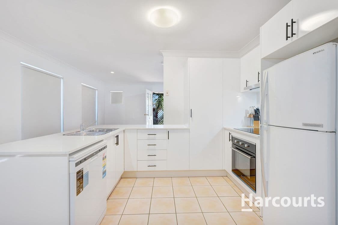69/36 Benhiam Street, CALAMVALE, QLD 4116, Calamvale - Thumbnail 3