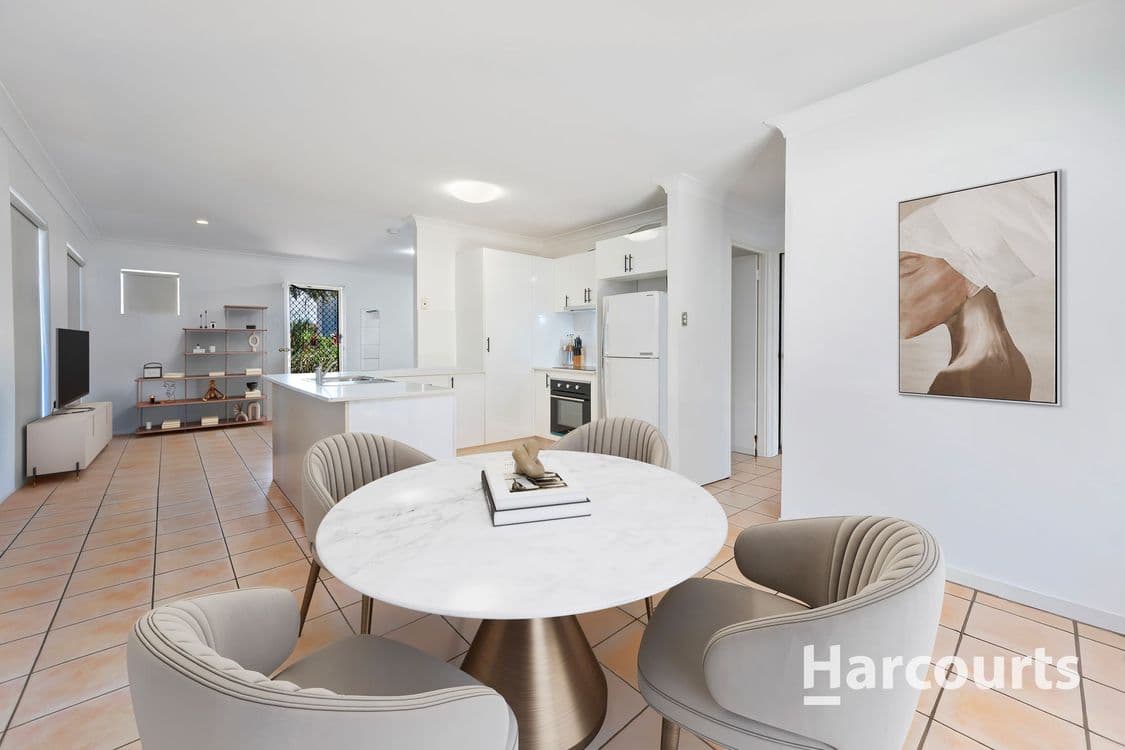 69/36 Benhiam Street, CALAMVALE, QLD 4116, Calamvale - Thumbnail 4