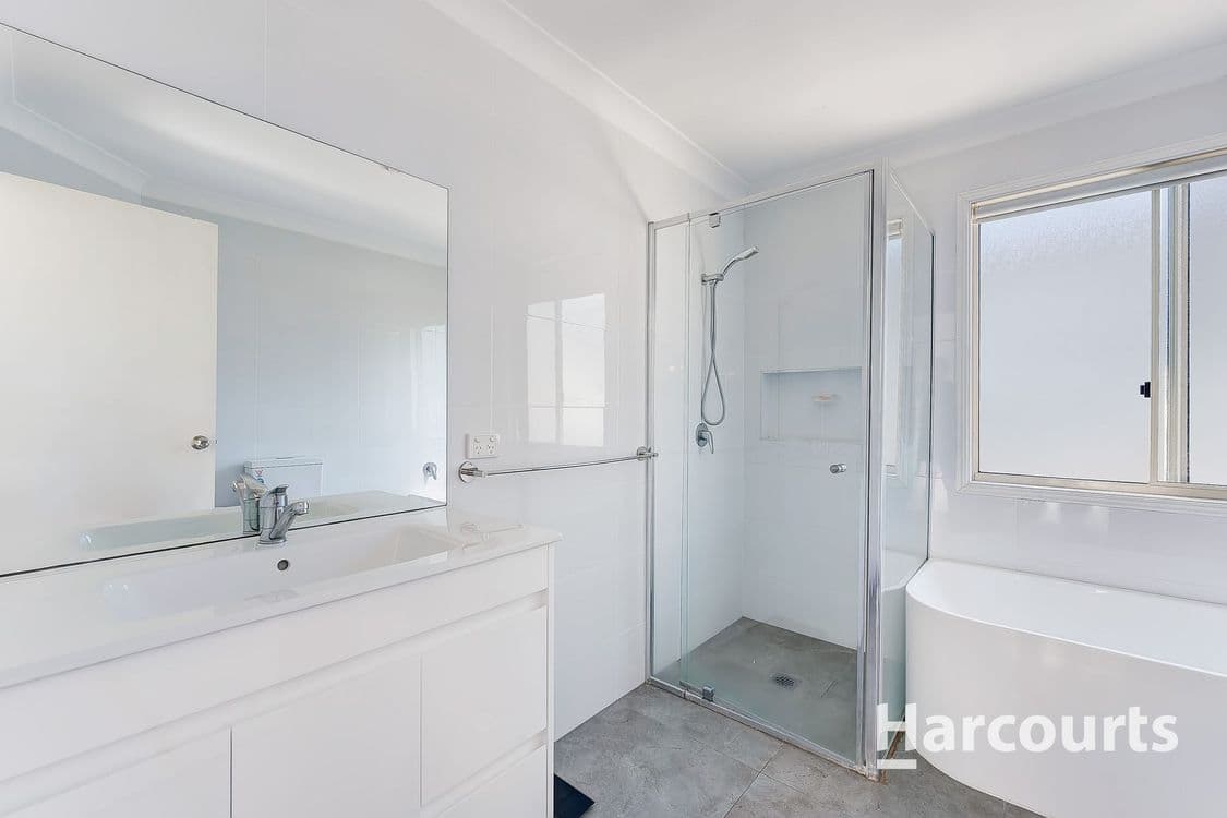 69/36 Benhiam Street, CALAMVALE, QLD 4116, Calamvale - Thumbnail 6