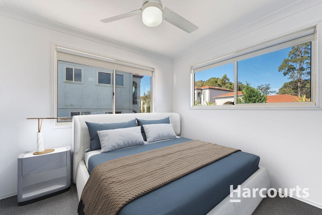 69/36 Benhiam Street, CALAMVALE, QLD 4116, Calamvale - Thumbnail 7