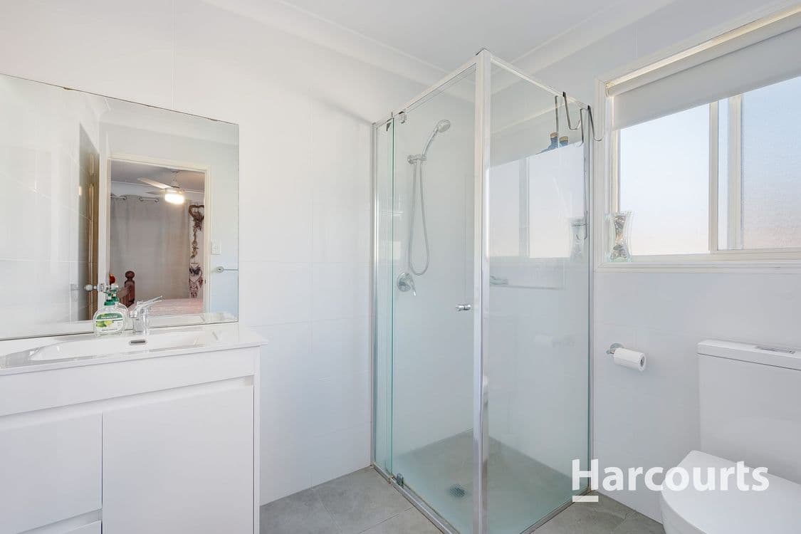 69/36 Benhiam Street, CALAMVALE, QLD 4116, Calamvale - Thumbnail 8