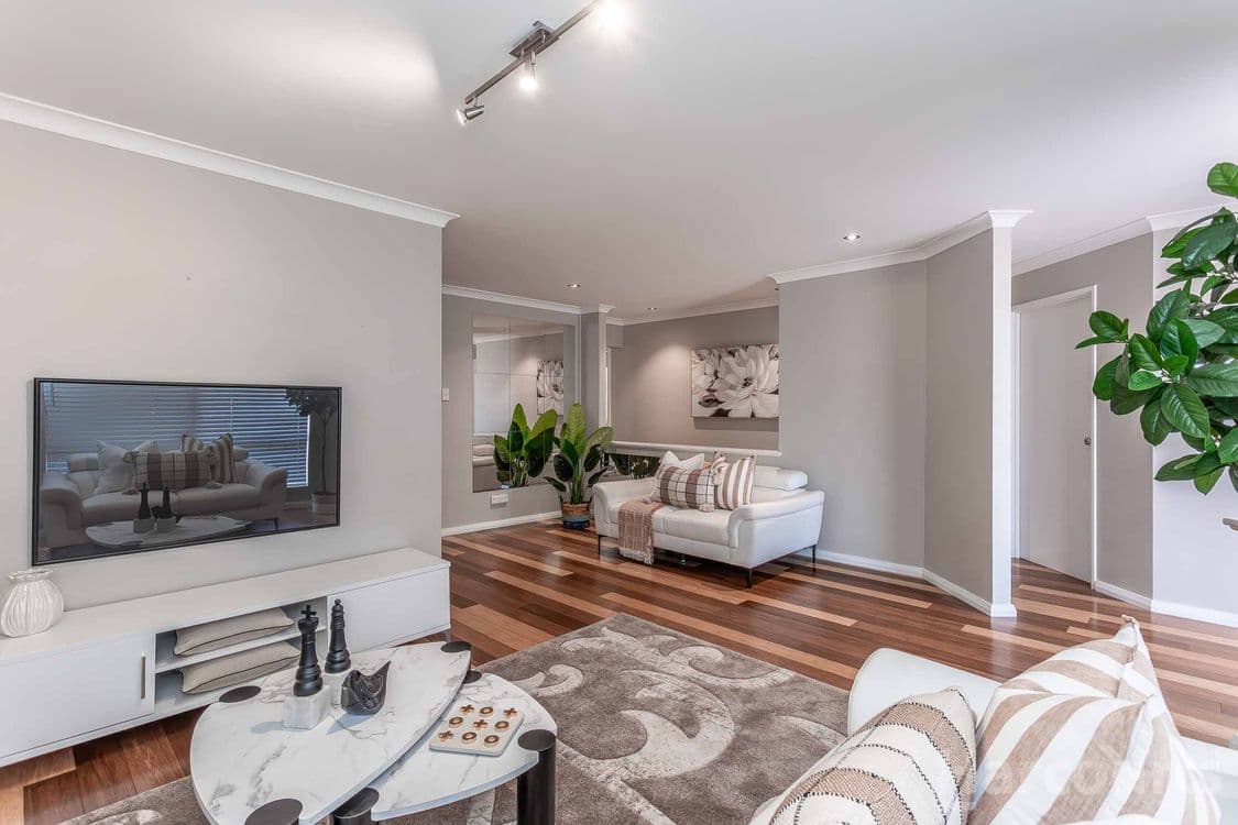 10 Everglades Parade, LANDSDALE, WA 6065, Landsdale - Thumbnail 3
