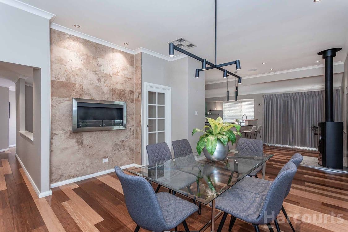 10 Everglades Parade, LANDSDALE, WA 6065, Landsdale - Thumbnail 5