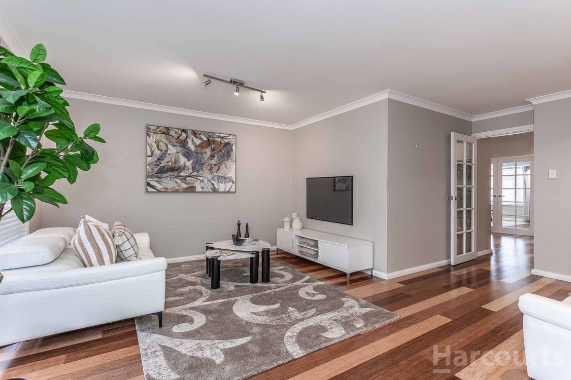 10 Everglades Parade, LANDSDALE, WA 6065, Landsdale - Thumbnail 7