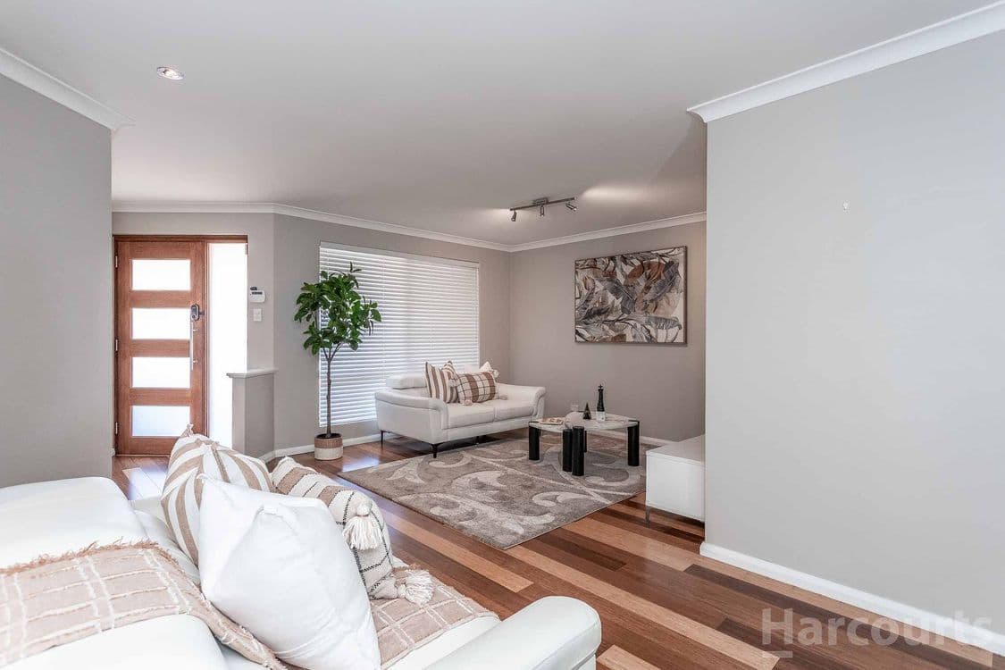 10 Everglades Parade, LANDSDALE, WA 6065, Landsdale - Thumbnail 8