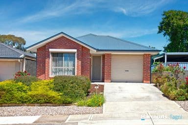 22 Cambridge Street, REYNELLA, SA 5161, Reynella - Image 1