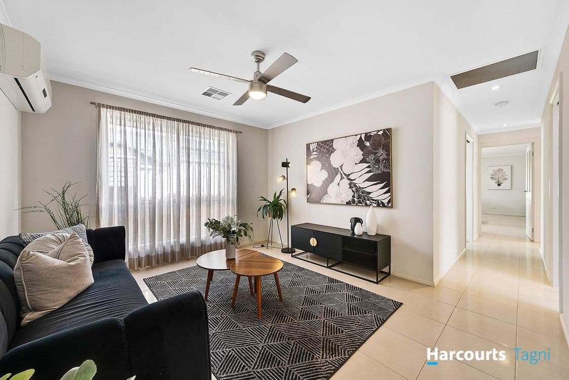 22 Cambridge Street, REYNELLA, SA 5161, Reynella - Thumbnail 2