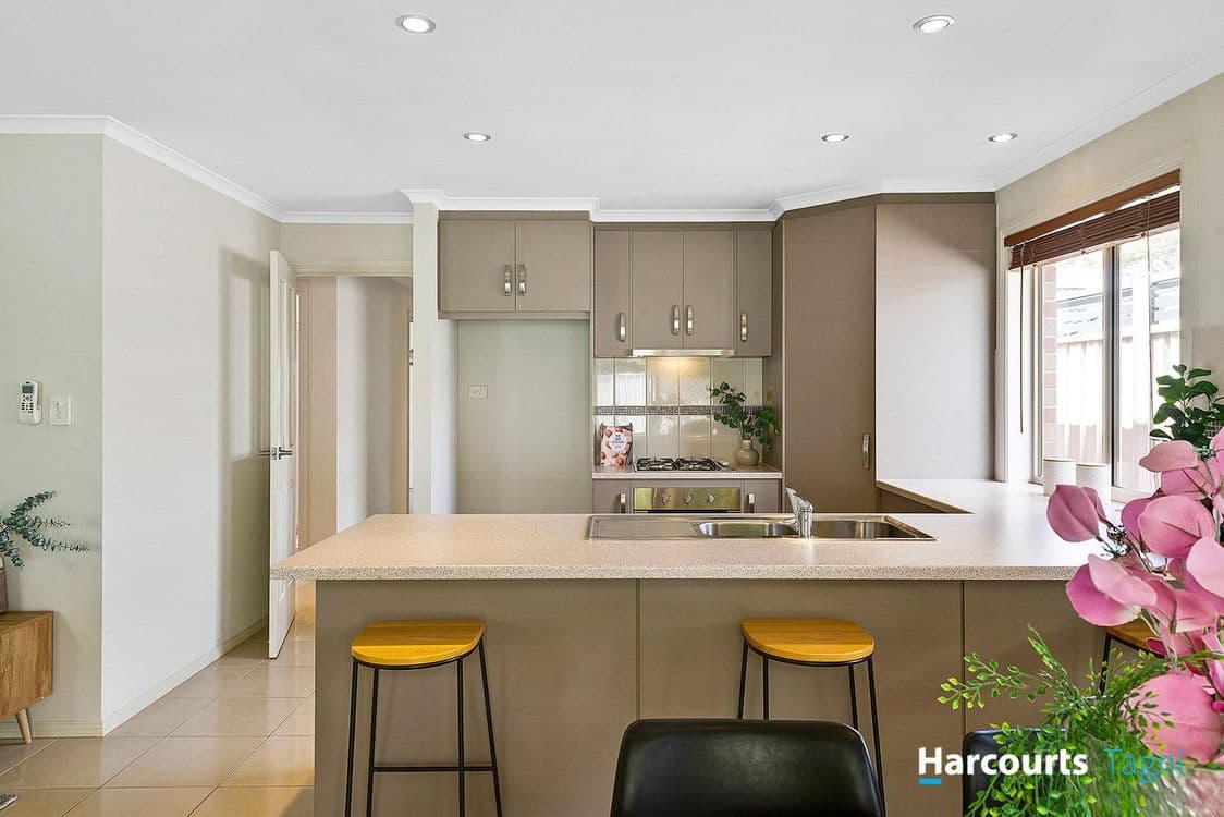 22 Cambridge Street, REYNELLA, SA 5161, Reynella - Thumbnail 3