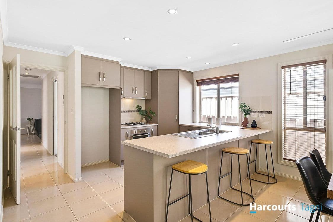 22 Cambridge Street, REYNELLA, SA 5161, Reynella - Thumbnail 4