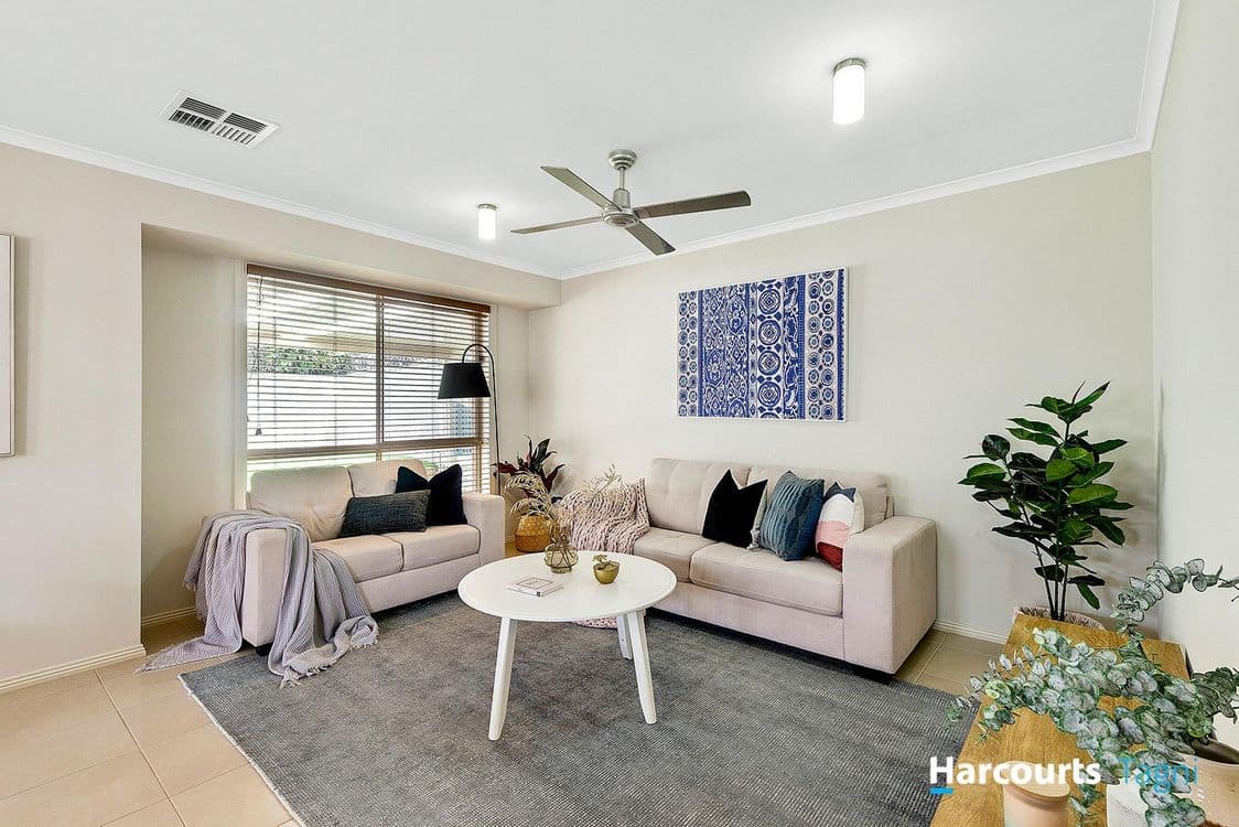 22 Cambridge Street, REYNELLA, SA 5161, Reynella - Thumbnail 5