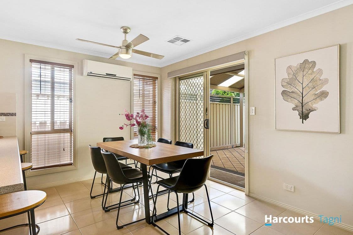 22 Cambridge Street, REYNELLA, SA 5161, Reynella - Thumbnail 6