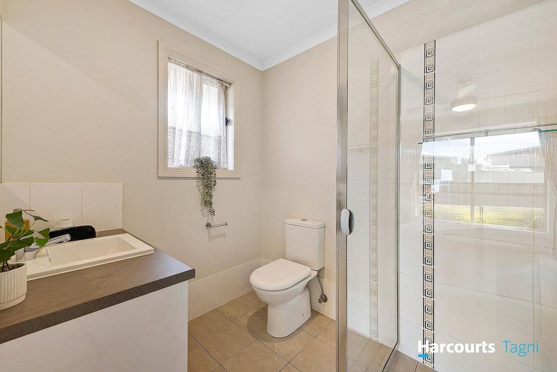 22 Cambridge Street, REYNELLA, SA 5161, Reynella - Thumbnail 8