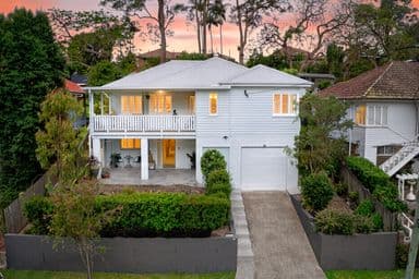 36 Coonara Street, HOLLAND PARK, QLD 4121, Holland Park - Image 1