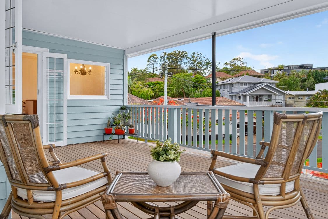 36 Coonara Street, HOLLAND PARK, QLD 4121, Holland Park - Thumbnail 3