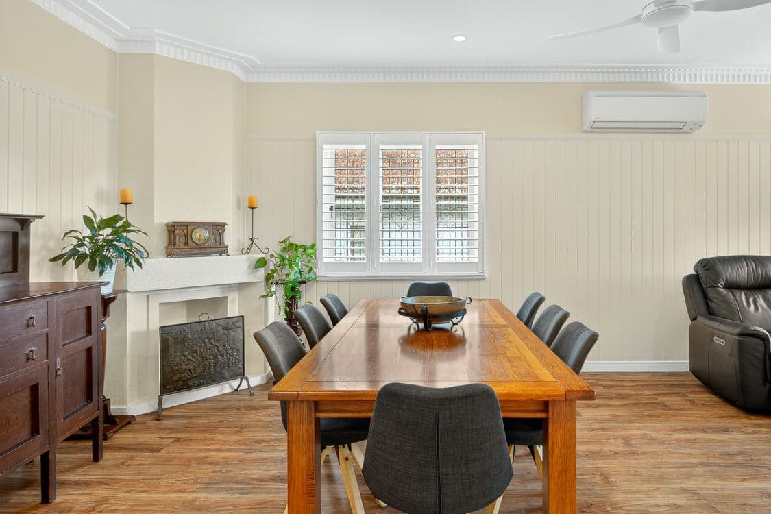 36 Coonara Street, HOLLAND PARK, QLD 4121, Holland Park - Thumbnail 7