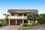 23 Dalton Street, YERONGA, QLD 4104, Yeronga - Image 1