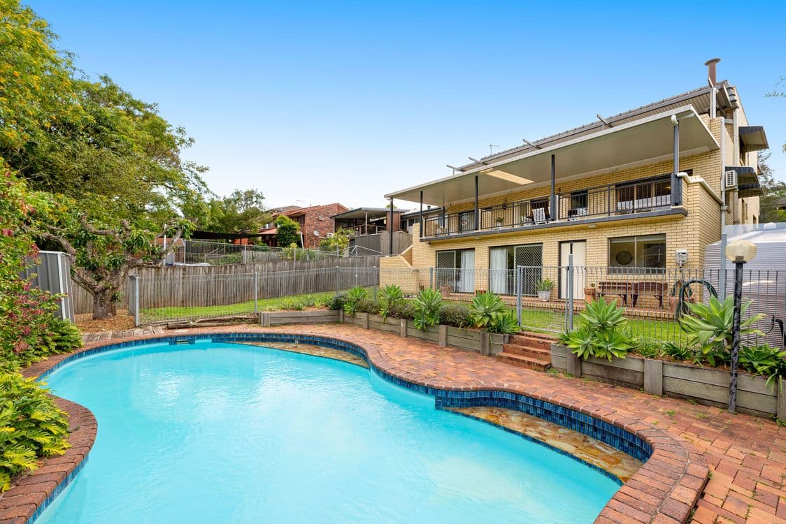 23 Dalton Street, YERONGA, QLD 4104, Yeronga - Thumbnail 3