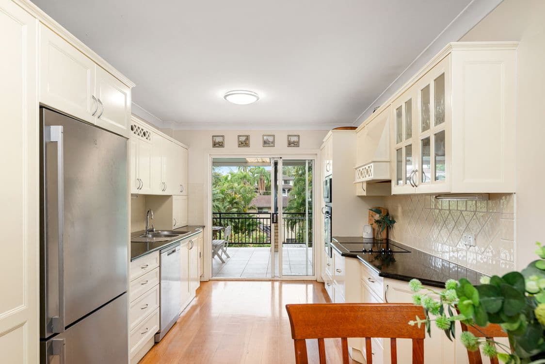 23 Dalton Street, YERONGA, QLD 4104, Yeronga - Thumbnail 4