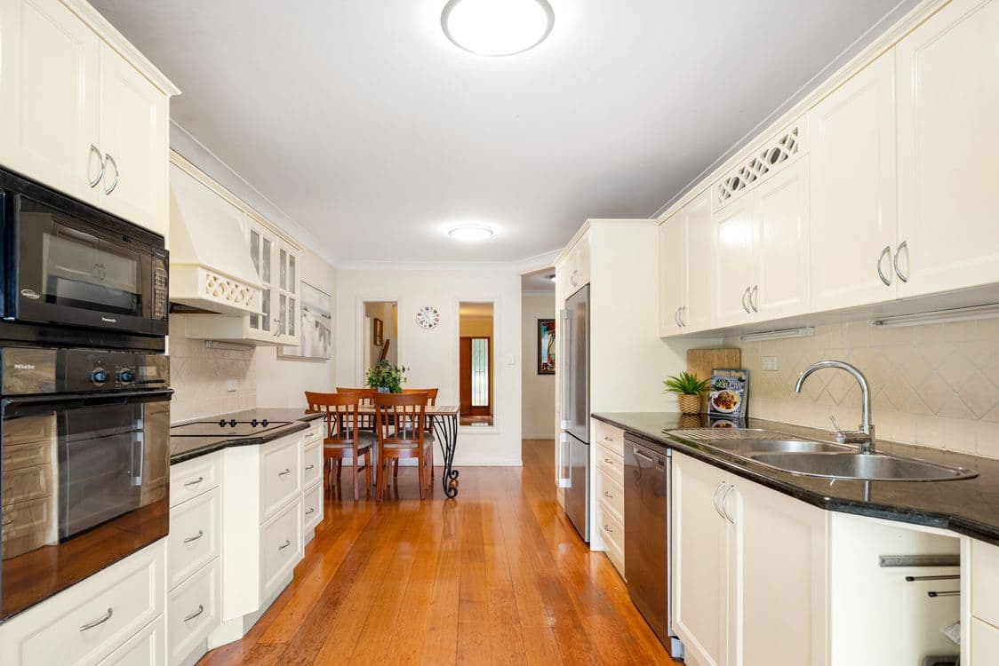 23 Dalton Street, YERONGA, QLD 4104, Yeronga - Thumbnail 5