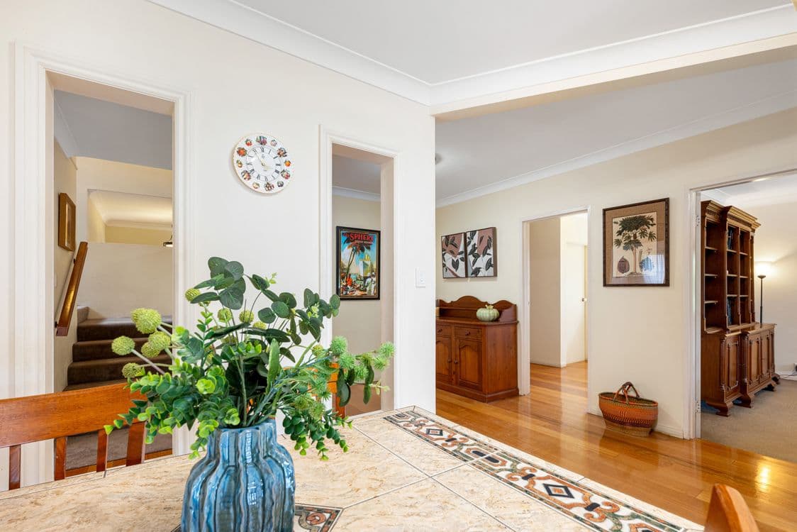 23 Dalton Street, YERONGA, QLD 4104, Yeronga - Thumbnail 6