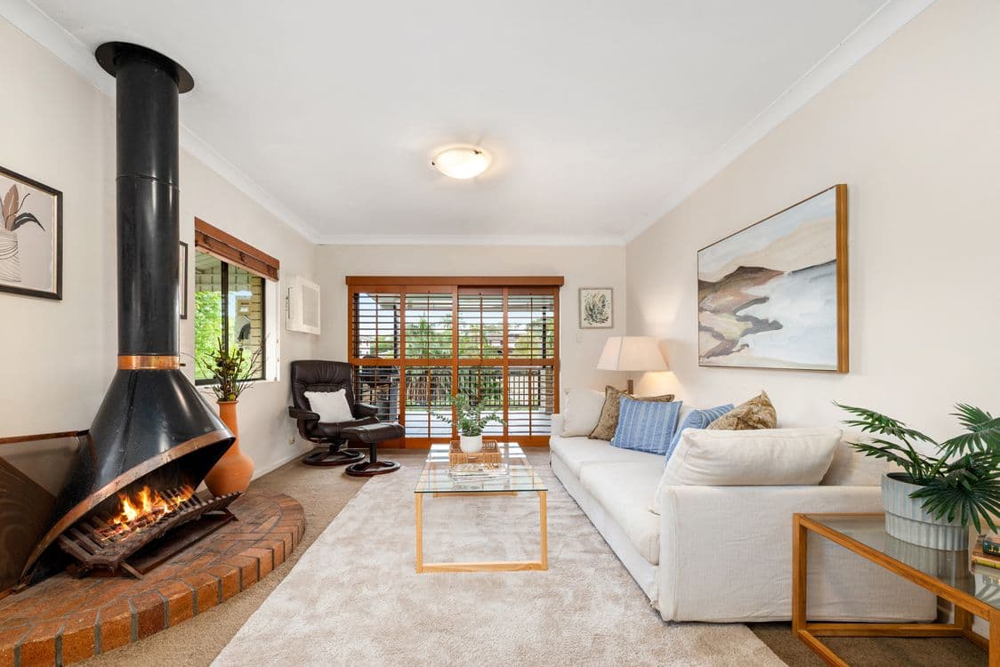 23 Dalton Street, YERONGA, QLD 4104, Yeronga - Thumbnail 7