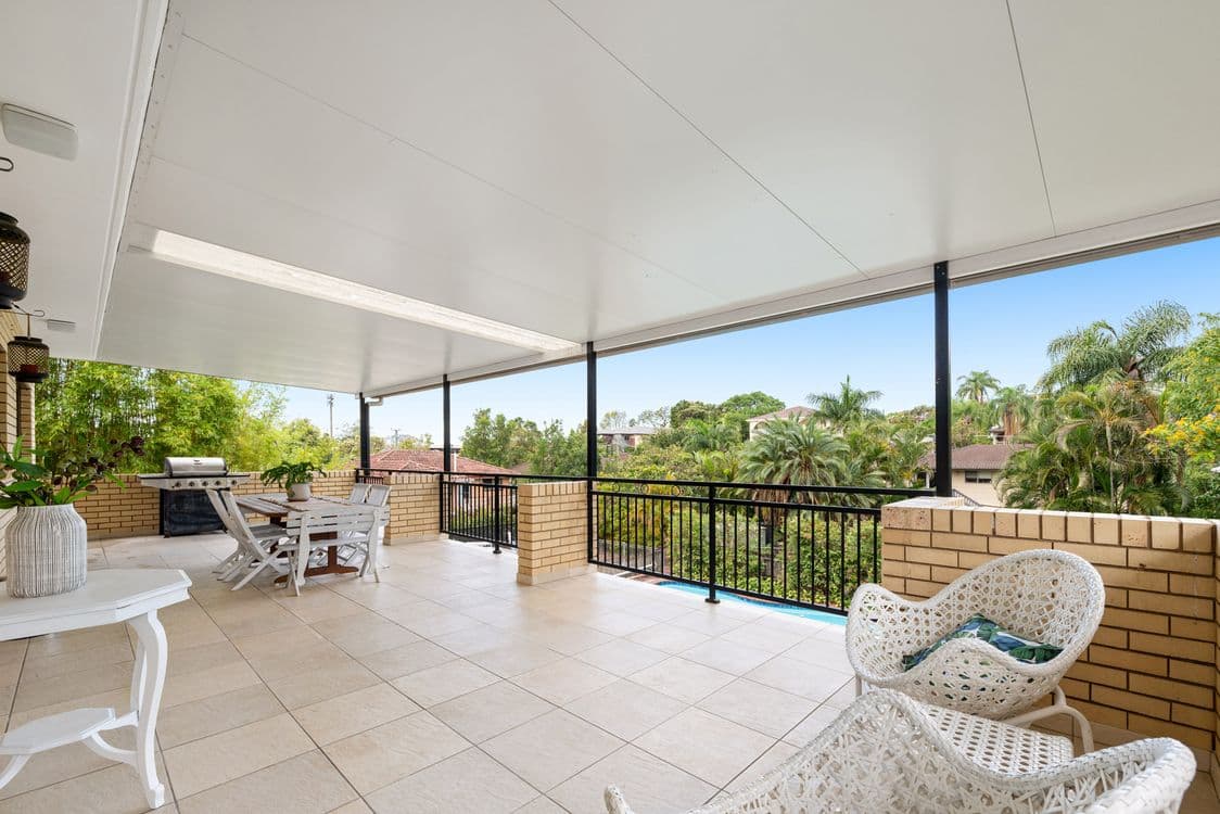 23 Dalton Street, YERONGA, QLD 4104, Yeronga - Thumbnail 8