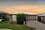 78 Welford Circuit, YARRABILBA, QLD 4207, Yarrabilba - Image 1
