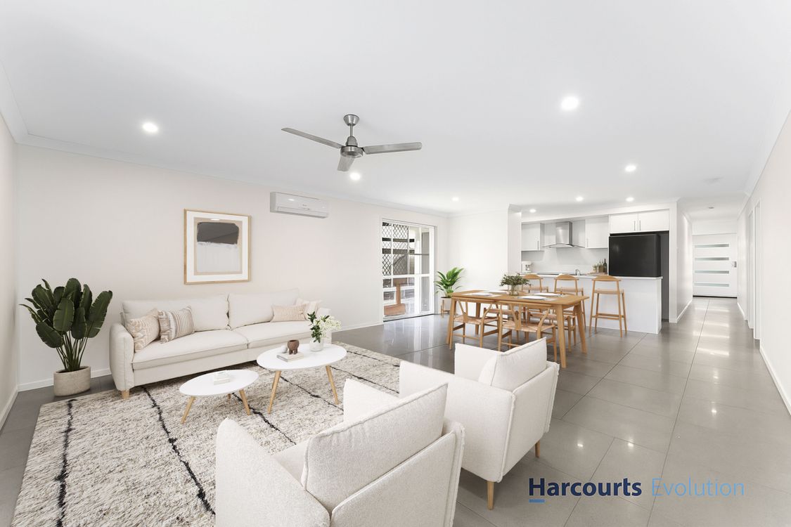 78 Welford Circuit, YARRABILBA, QLD 4207, Yarrabilba - Thumbnail 2
