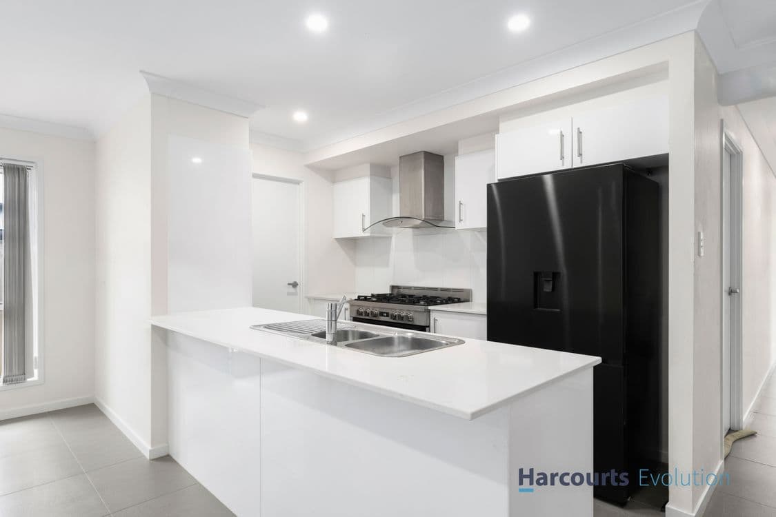 78 Welford Circuit, YARRABILBA, QLD 4207, Yarrabilba - Thumbnail 3