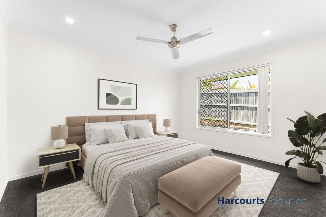 78 Welford Circuit, YARRABILBA, QLD 4207, Yarrabilba - Thumbnail 4