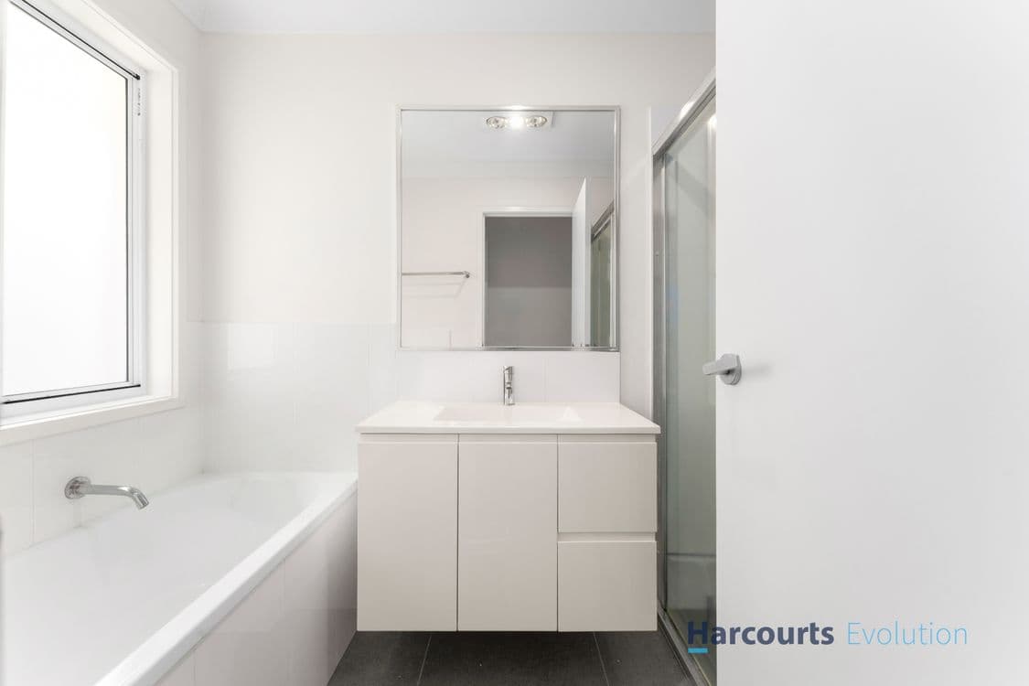 78 Welford Circuit, YARRABILBA, QLD 4207, Yarrabilba - Thumbnail 5