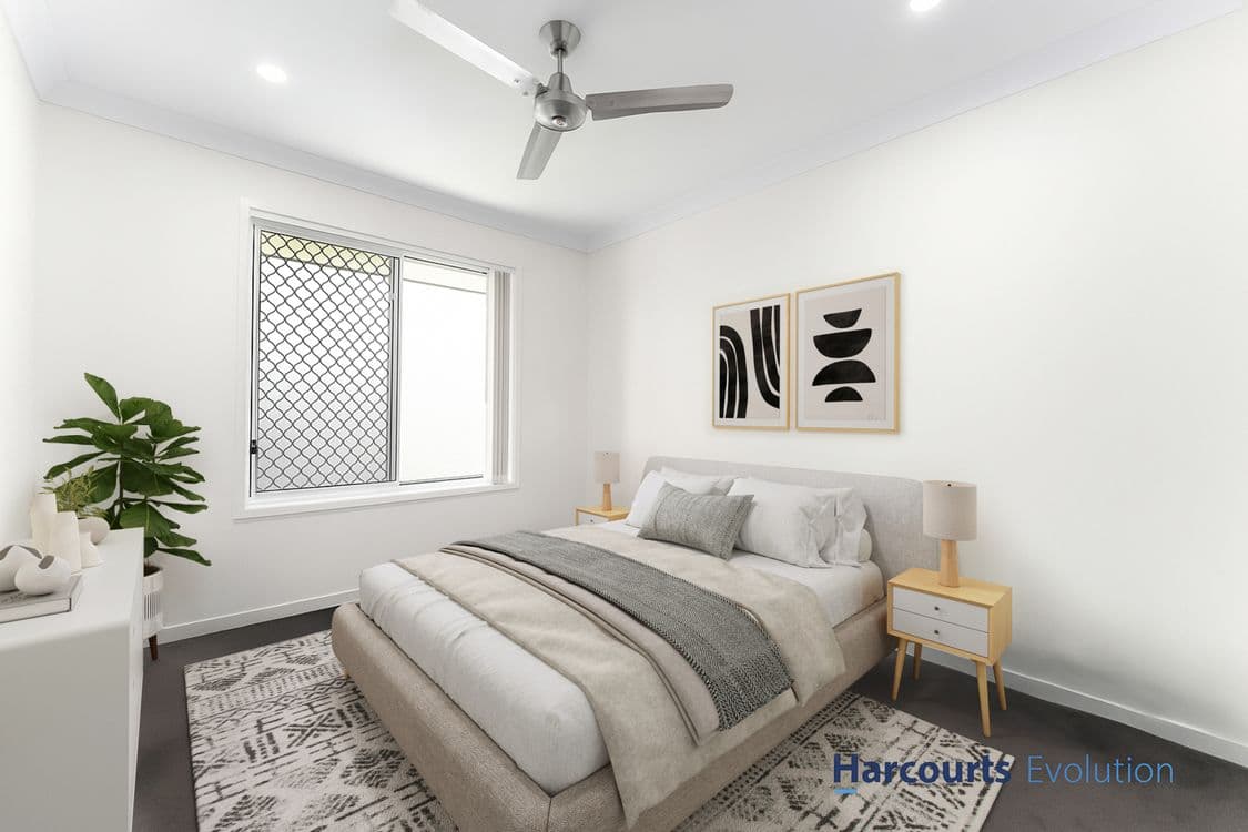 78 Welford Circuit, YARRABILBA, QLD 4207, Yarrabilba - Thumbnail 6