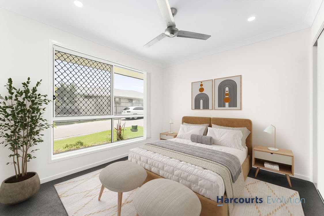 78 Welford Circuit, YARRABILBA, QLD 4207, Yarrabilba - Thumbnail 7