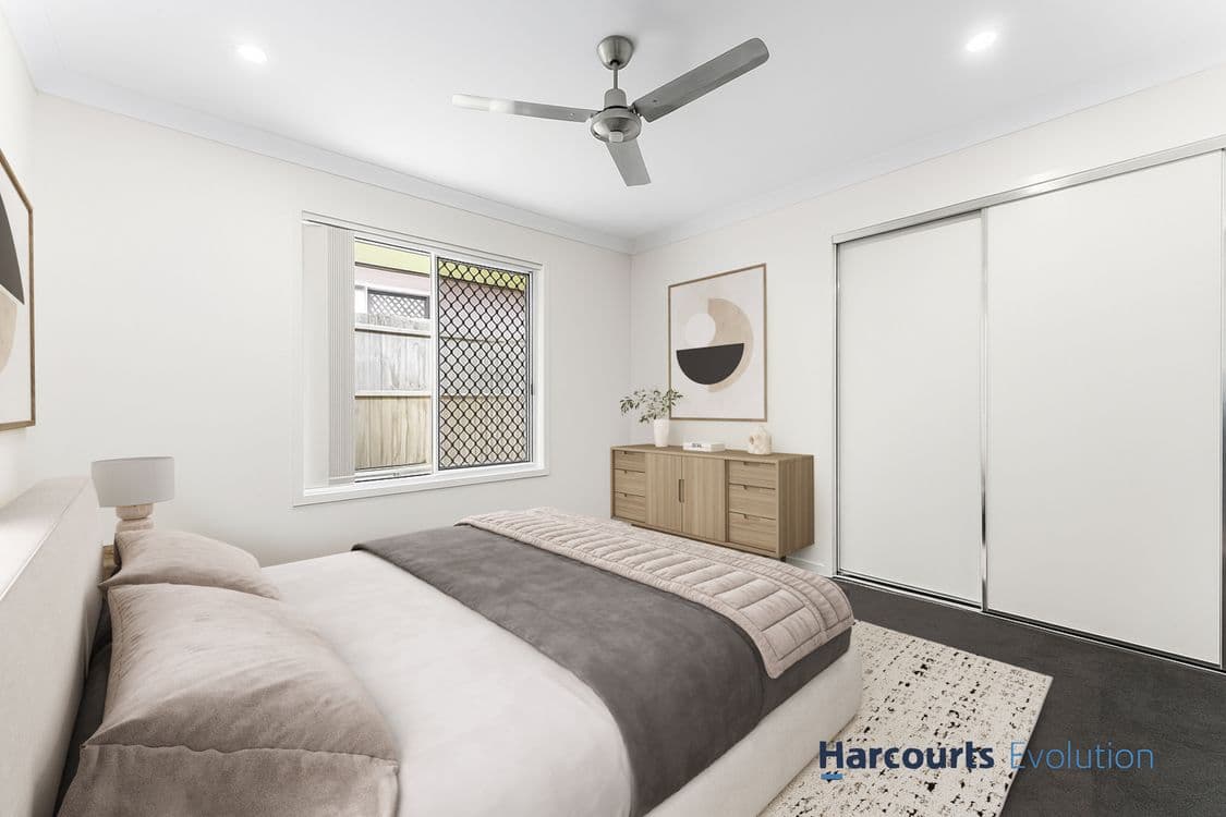 78 Welford Circuit, YARRABILBA, QLD 4207, Yarrabilba - Thumbnail 8