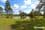 181 Cooks Road, SOUTH ISIS, QLD 4660, South Isis - Image 1