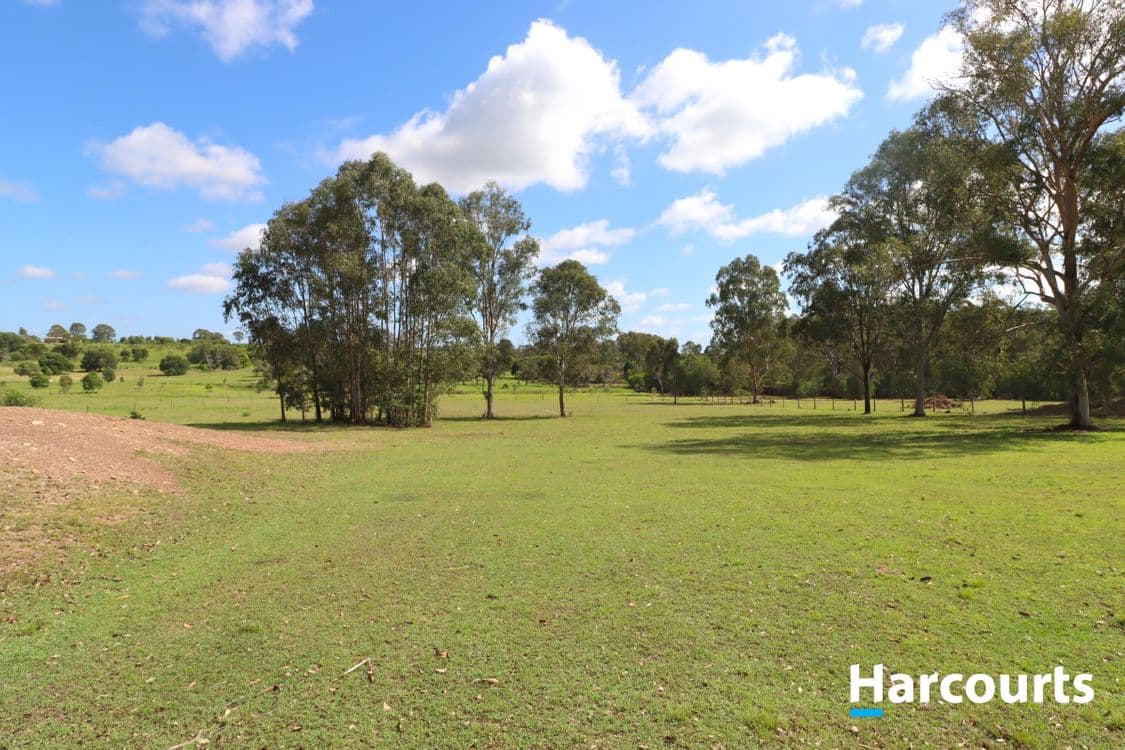 181 Cooks Road, SOUTH ISIS, QLD 4660, South Isis - Thumbnail 2