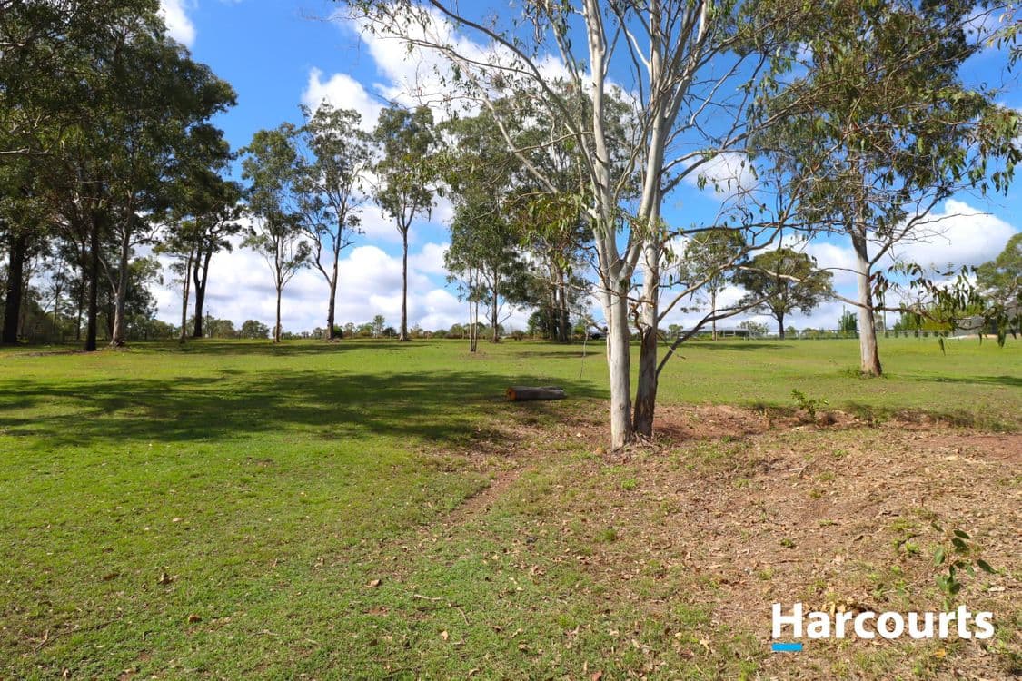 181 Cooks Road, SOUTH ISIS, QLD 4660, South Isis - Thumbnail 3