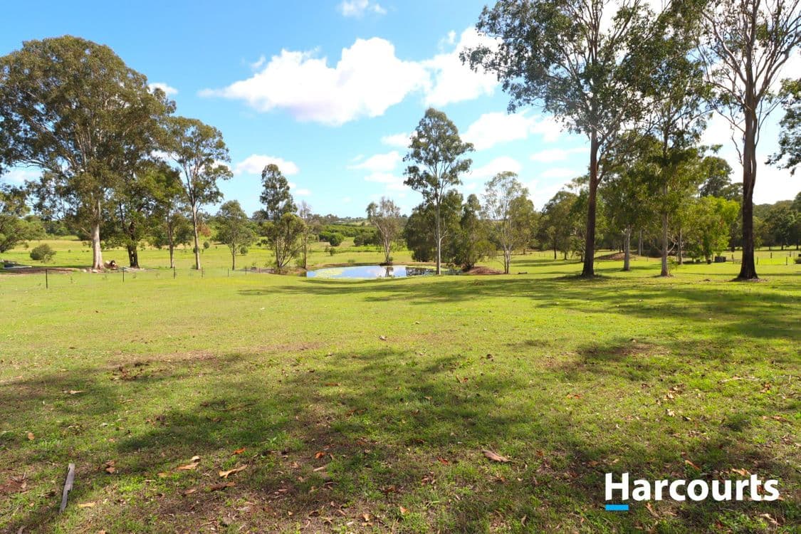 181 Cooks Road, SOUTH ISIS, QLD 4660, South Isis - Thumbnail 6