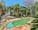 140 Settlement Road, THE GAP, QLD 4061, The Gap - Image 1