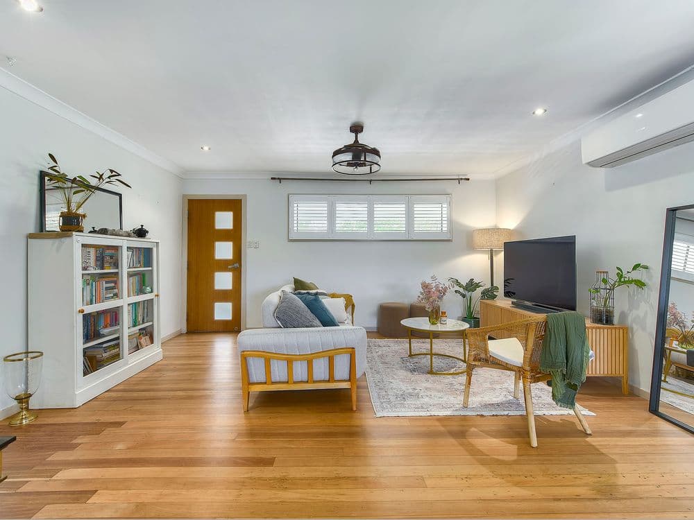 140 Settlement Road, THE GAP, QLD 4061, The Gap - Thumbnail 2
