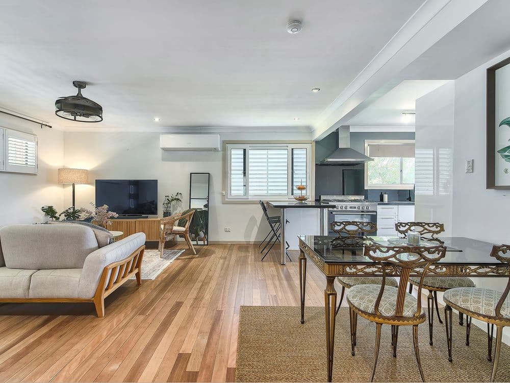 140 Settlement Road, THE GAP, QLD 4061, The Gap - Thumbnail 3