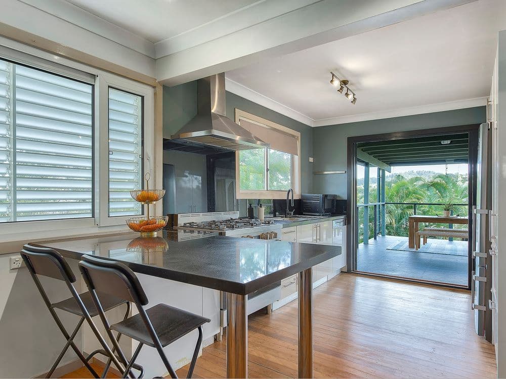 140 Settlement Road, THE GAP, QLD 4061, The Gap - Thumbnail 4