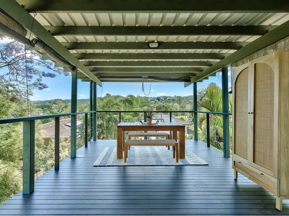 140 Settlement Road, THE GAP, QLD 4061, The Gap - Thumbnail 5