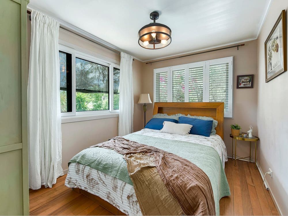 140 Settlement Road, THE GAP, QLD 4061, The Gap - Thumbnail 7