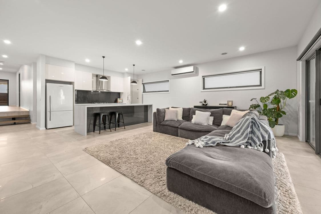 32 Limeburner Grove, BOTANIC RIDGE, VIC 3977, Botanic Ridge - Thumbnail 4
