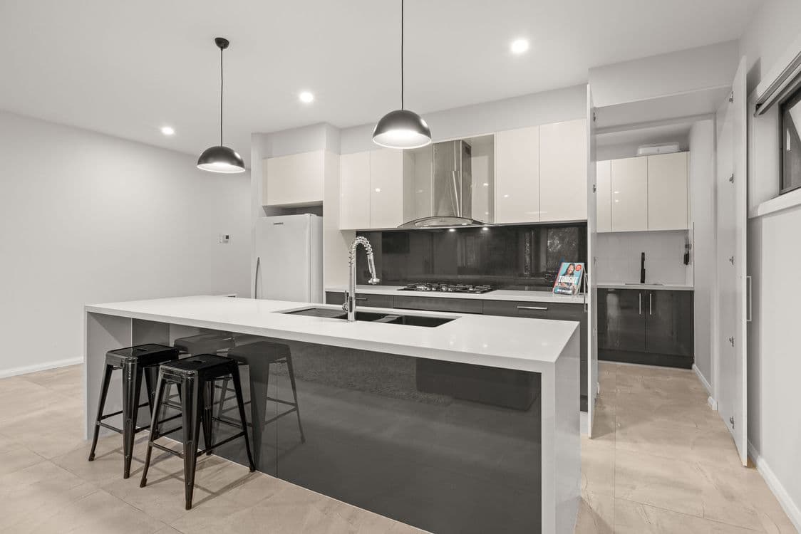 32 Limeburner Grove, BOTANIC RIDGE, VIC 3977, Botanic Ridge - Thumbnail 5