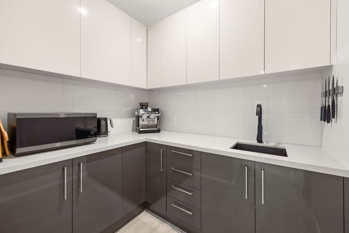 32 Limeburner Grove, BOTANIC RIDGE, VIC 3977, Botanic Ridge - Thumbnail 6
